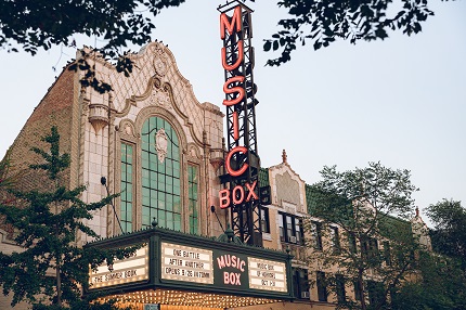 Beyond Fest Chicago 2026: L.A. Genre Fest Announces First Geographical Expansion